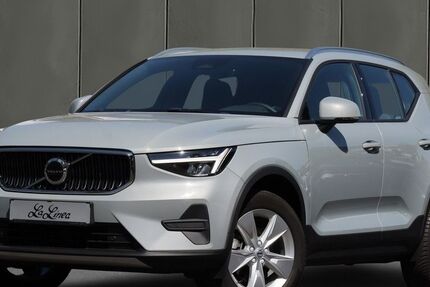 Volvo XC40 21.950 km 29.990 &euro; Köln / Porz 51149