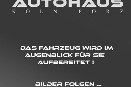 Hyundai i20 71.987 km 10.900 &euro; Köln 51149