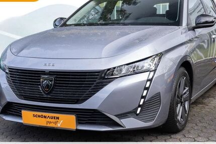 Peugeot 308 38.044 km 15.950 &euro; Solingen 42697