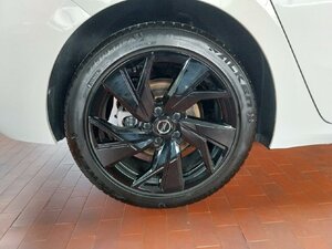 Opel Astra GS 1.2 Matrix ACC SHZ LHZ 360° Kam 6.753 km 21.930 &euro; HAAN 42781