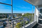 Etagenwohnung Leverkusen Schlebusch - 3 Zimmer, 74 m&sup2;, 197.000&euro; | Angebot:27446923