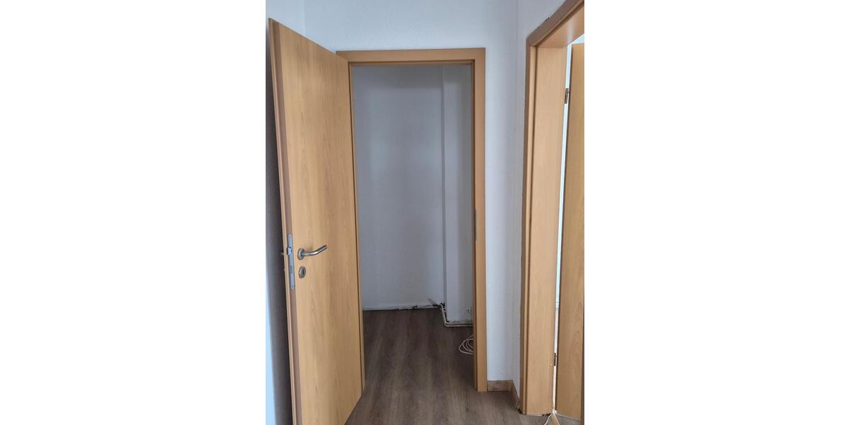 Etagenwohnung Remscheid Remscheid-Süd - 3 Zimmer, 83 m&sup2;, 550&euro; | Angebot:26642917