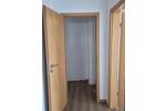Etagenwohnung Remscheid Remscheid-Süd - 3 Zimmer, 83 m&sup2;, 550&euro; | Angebot:26642917