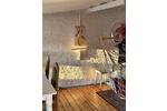 Etagenwohnung Köln Innenstadt - 1 Zimmer, 50 m&sup2;, 100&euro; | Angebot:26670867