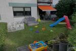 Etagenwohnung Solingen Höhscheid - 3 Zimmer, 84 m&sup2;, 275.000&euro; | Angebot:27629403