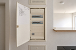 Mit 3D: Stadtleben trifft Wohnkomfort – Modernisiertes Zuhause mit stufenlosem Zugang und kurzen Wegen - Etagenwohnung Köln Nippes | Angebot:27655524