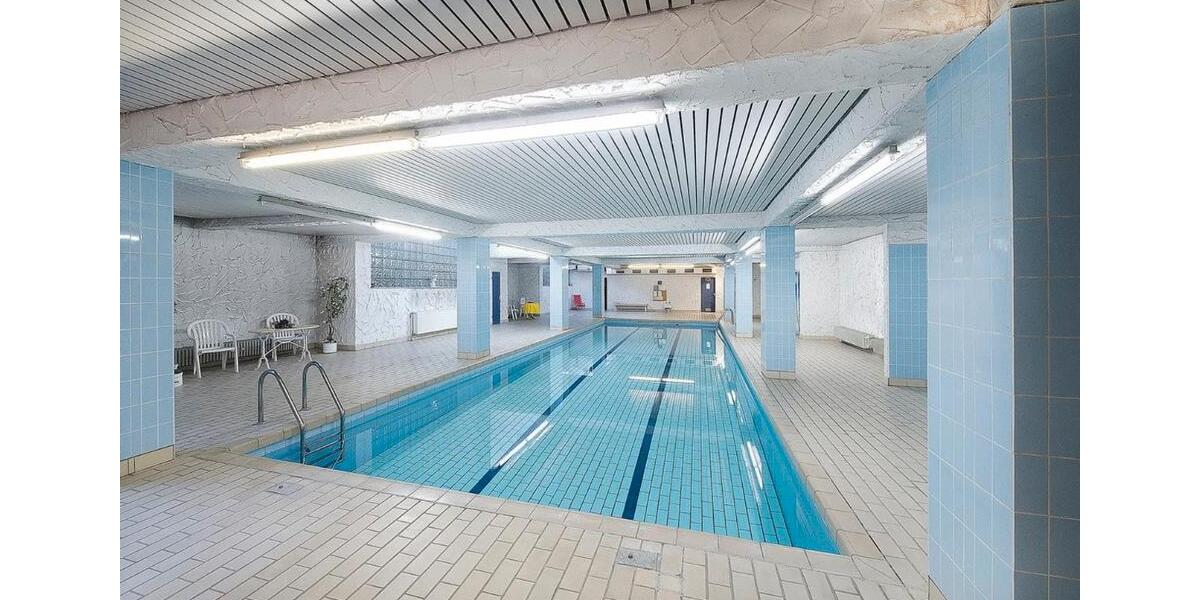 Erdgeschoßwohnung Solingen - 3 Zimmer, 339.000&euro; | Angebot:22989717