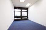 Gewerbeobjekt Erkrath Unterfeldhaus - 330&euro; | Angebot:25721679