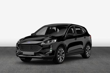 Ford Kuga 115.517 km 16.990 &euro; Leverkusen 51373