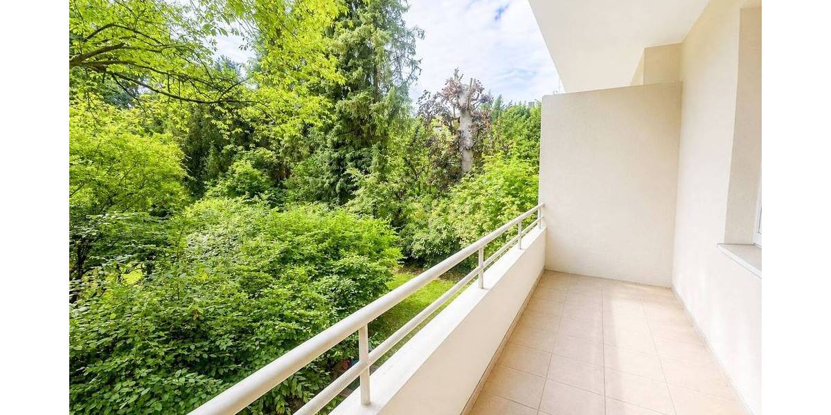 Etagenwohnung Düsseldorf Düsseltal - 3 Zimmer, 86 m&sup2;, 395.000&euro; | Angebot:26920437