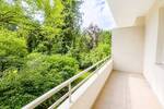Etagenwohnung Düsseldorf Düsseltal - 3 Zimmer, 86 m&sup2;, 395.000&euro; | Angebot:26920437
