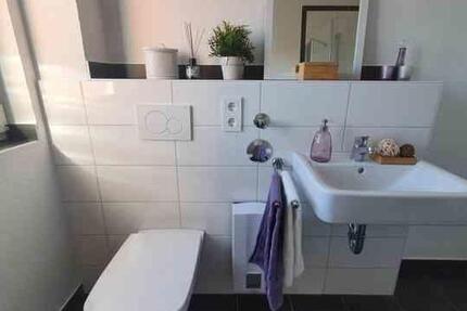 Moderne Penthouse-Wohnung - Aufzug und Fußbodenheizung über Erdwärme zimmer