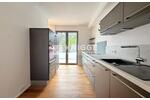 Etagenwohnung Bergisch Gladbach - 3 Zimmer, 113 m&sup2;, 1.640&euro; | Angebot:26373572