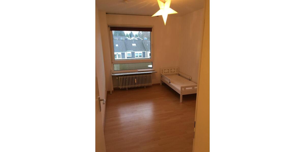 Etagenwohnung Ratingen Homberg - 3 Zimmer, 64 m&sup2;, 212.000&euro; | Angebot:26985537