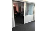 Gewerbeobjekt Haan - 1.750&euro; | Angebot:26246831