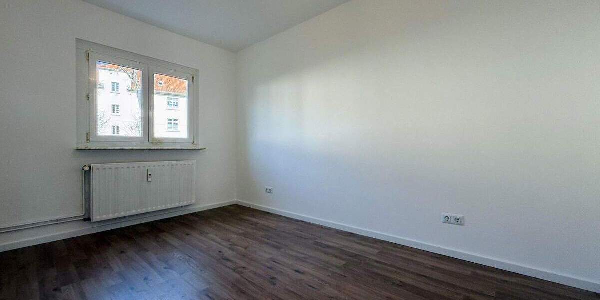 Etagenwohnung Köln Mauenheim - 3 Zimmer, 63 m&sup2;, 349.900&euro; | Angebot:25864361