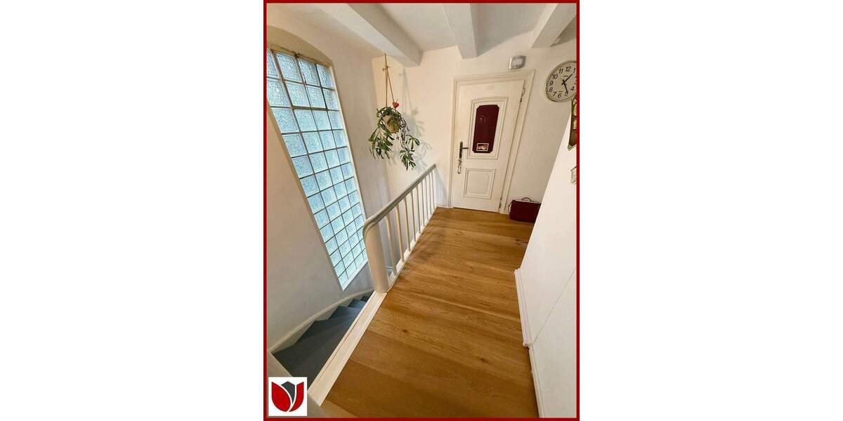 Einfamilienhaus Leichlingen - 8 Zimmer, 113 m&sup2;, 200.000&euro; | Angebot:24777831