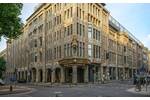 Flexible Büros und Coworking Space direkt am KöGraben - All-in-Miete