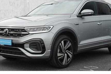 VW T-Roc 32.354 km 23.250 &euro; Düsseldorf 40474