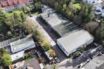 Gewerbeobjekt Gevelsberg - 879.000&euro; | Angebot:26188772