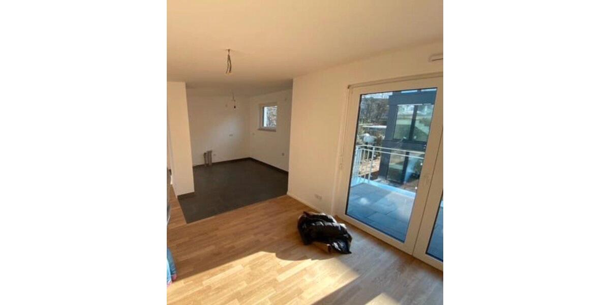 Etagenwohnung Bergisch Gladbach Gronau - 3 Zimmer, 99 m&sup2;, 479.000&euro; | Angebot:26877066