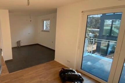 Wohnung Bergisch Gladbach Gronau - 3 Zimmer, 99 m&sup2;, 479.000&euro; | Angebot:26877066