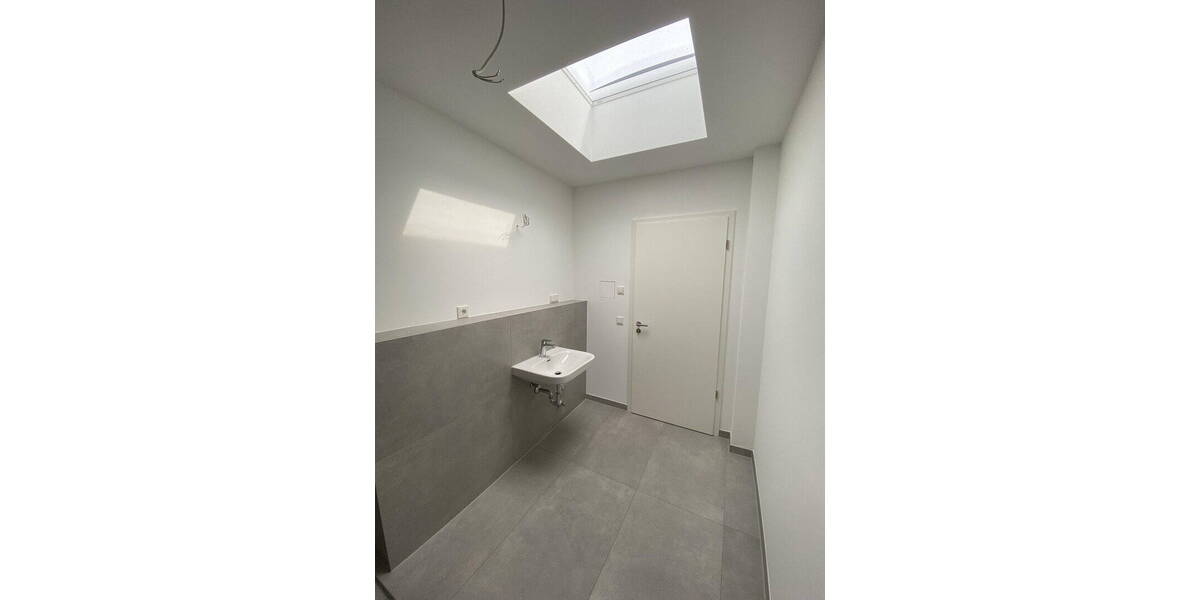 Etagenwohnung Köln-Lövenich Lövenich - 2 Zimmer, 53 m&sup2;, 1.250&euro; | Angebot:26522244