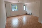 Etagenwohnung Overath - 4 Zimmer, 126 m&sup2;, 1.385&euro; | Angebot:26640744
