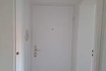 Zimmer Köln Weidenpesch - 1 Zimmer, 22 m&sup2;, 580&euro; | Angebot:26627285