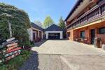 Einfamilienhaus Overath Steinenbrück - 4 Zimmer, 114 m&sup2;, 493.000&euro; | Angebot:26572983