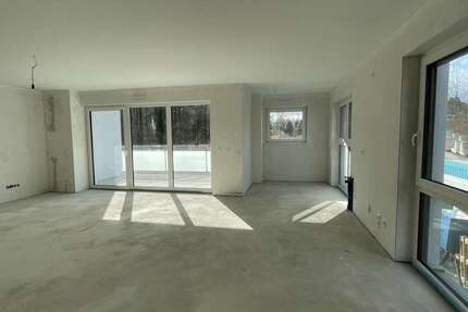 Wohnung Velbert Losenburg - 3 Zimmer, 107 m&sup2;, 474.900&euro; | Angebot:24917931