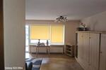 Etagenwohnung Solingen Wald - 1 Zimmer, 37 m&sup2;, 85.000&euro; | Angebot:27000620