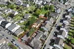 Mit 3D: Ein- bis Zweifamilienhaus in Köln-Wahnheide mit zusätzlichem Grundstück!