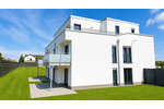 Etagenwohnung Düsseldorf Stadtmitte - 3 Zimmer, 322.900&euro; | Angebot:26694528