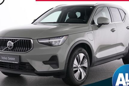 Volvo XC40 43.897 km 31.750 € Essen-Kray 45309