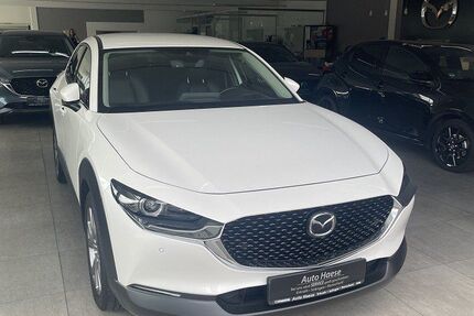 Mazda CX-30 54.343 km 20.990 &euro; Remscheid 42855