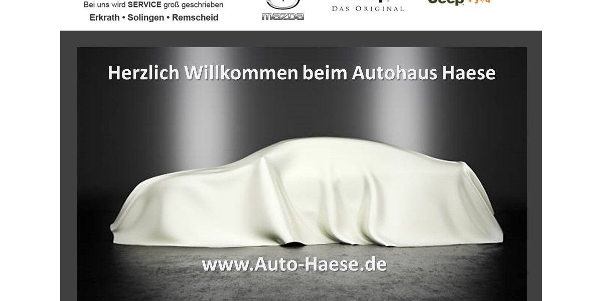 Mazda 3 72.145 km 16.990 &euro; Erkrath 40699