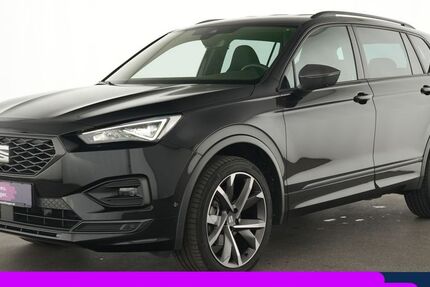 Seat Tarraco 51.520 km 30.454 &euro; Neuss 41460