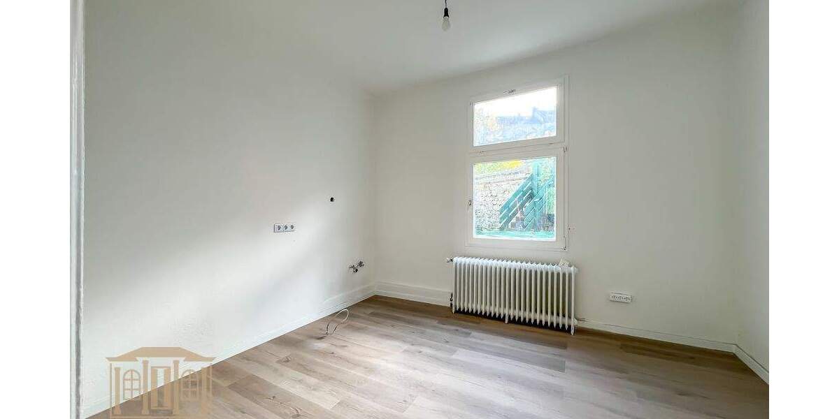 Mehrfamilienhaus, Wohnhaus Wuppertal Langerfeld - 1 Zimmer, 315 m&sup2;, 329.000&euro; | Angebot:25664409