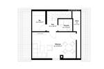 Reihenendhaus Bergisch Gladbach Schildgen - 6 Zimmer, 133 m&sup2;, 525.000&euro; | Angebot:26245299
