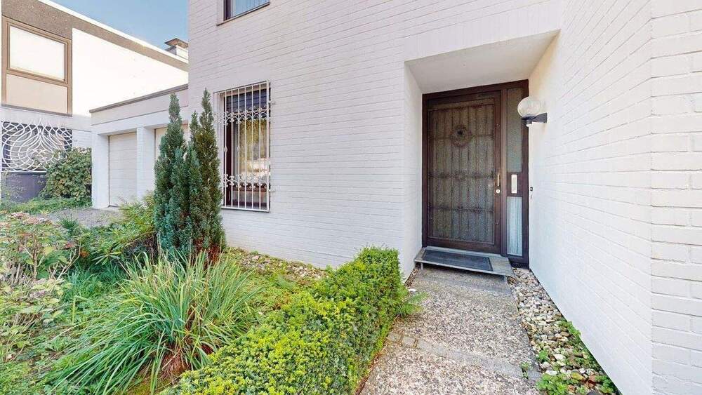 Mehrfamilienhaus, Wohnhaus Erkrath-Hochdahl Hochdahl - 1 Zimmer, 232 m&sup2;, 650.000&euro; | Angebot:24793286