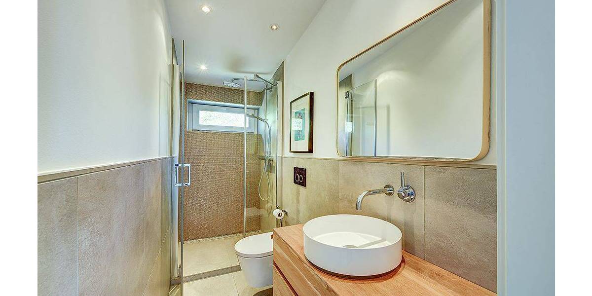 Reihenendhaus Düsseldorf Kaiserswerth - 1 Zimmer, 360 m&sup2;, 1.620.000&euro; | Angebot:23972426