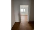 Etagenwohnung Burscheid - 4 Zimmer, 119 m&sup2;, 1.997&euro; | Angebot:25401623
