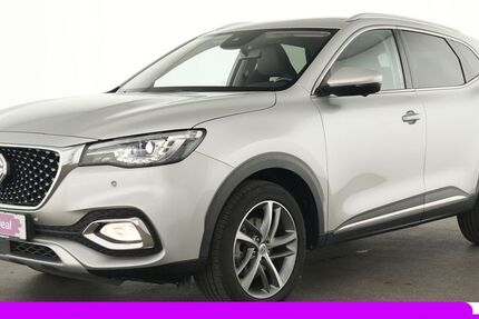 MG HS 45.135 km 19.539 &euro; Neuss 41460