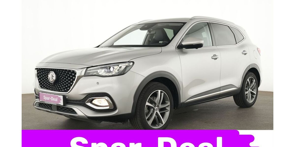 MG HS 45.135 km 19.539 &euro; Neuss 41460