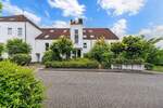Etagenwohnung Hilden Kalstert - 3 Zimmer, 107 m&sup2;, 399.000&euro; | Angebot:25663248