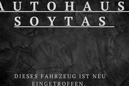 Skoda Fabia 116.000 km 7.999 &euro; Remscheid 42853