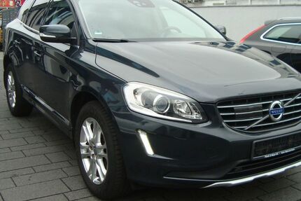 Volvo XC60 193.279 km 14.600 &euro; Köln 51149