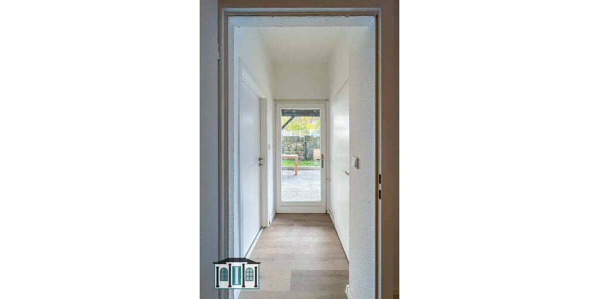 Mehrfamilienhaus, Wohnhaus Wuppertal Langerfeld - 1 Zimmer, 315 m&sup2;, 329.000&euro; | Angebot:23560385