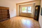 Willkommen im Familienglück